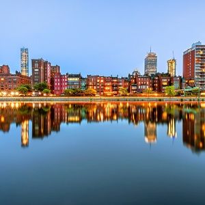 Meet your Posher, Southie💖